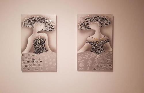 Portosin puerto - Foto 18