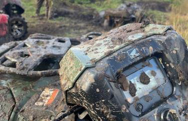 WestLaigh Central Scotland with outdoor BBQ Hut, pets welcome - Foto 38