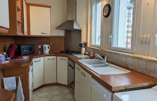 Charmante Maison pour 6 à St Père-sur-Loire, Vue Loire - FR-1-590-178 - Photo 4