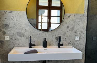 Ferienwohnung Ava - Heiligkreuztal - Foto 23