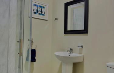 Mallview Coach House - Foto 7