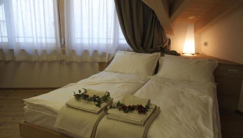 Agriturismo Casa Preti - Photo 4