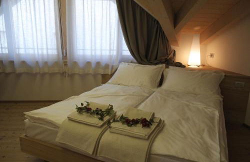 Agriturismo Casa Preti - Photo 4