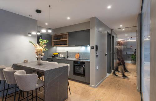 Space Row Design Living - Foto 5