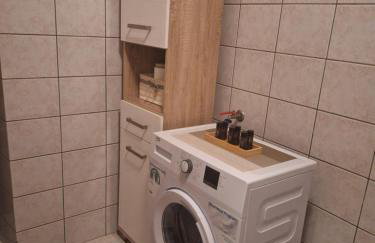 Holiday Home Leonida - Foto 46