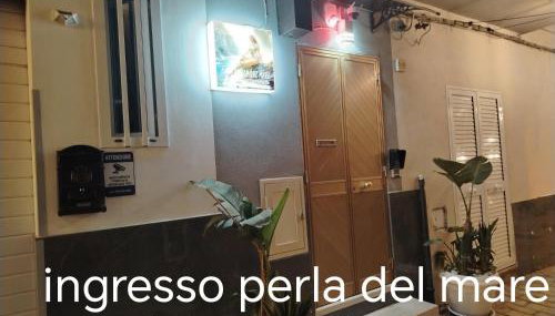 Casa Perla del Mare - Foto 4