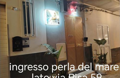 Casa Perla del Mare - Foto 4