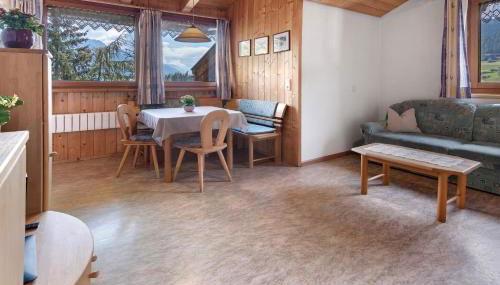 Appartement Egart 2 - Photo 3