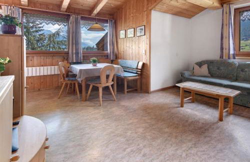 Appartement Egart 2 - Foto 3