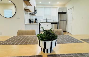 Spacious 3BR unit in Boston Free parking - Foto 34