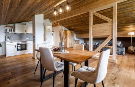 Königsblick Poppler - Foto 56