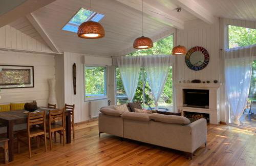 L'Esprit d'O - Foto 19