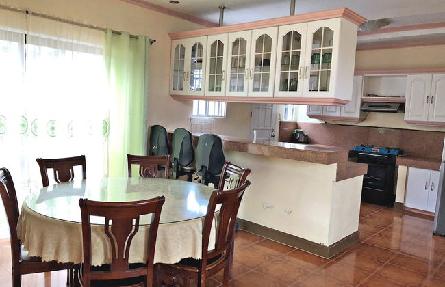 Torente Vacation House - Foto 13