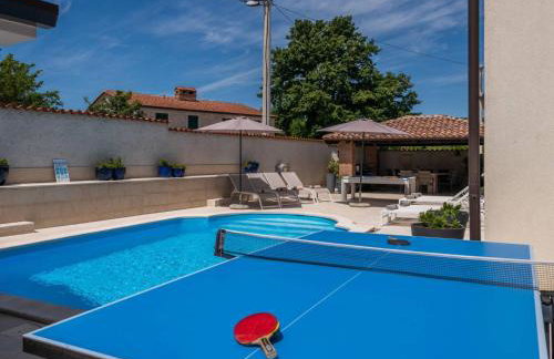 Holiday Home Villa Künstler by Interhome - Foto 2