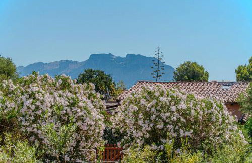 Casa Vacanze I Sugheri - Foto 27