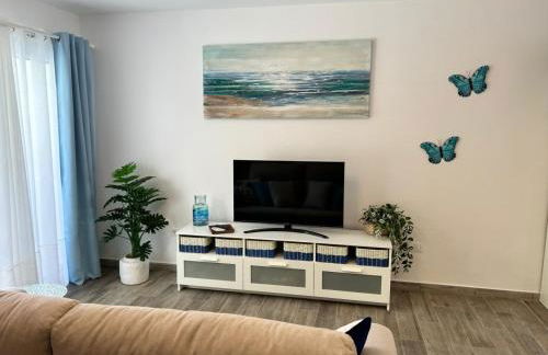 Casa Pura Vida - Photo 36