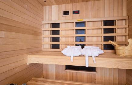 Villa MILA by Villas Guide - Foto 44