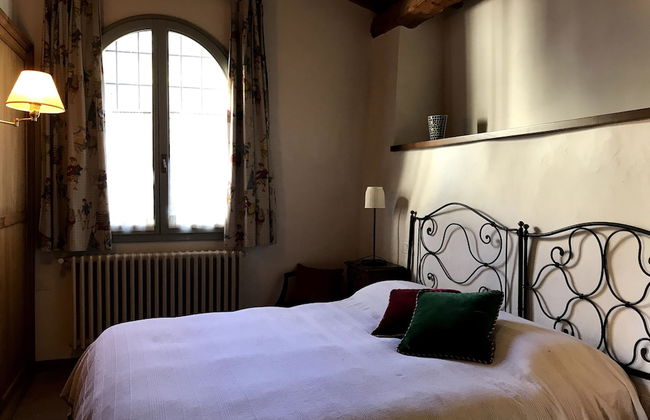 Il Pezzatino - Photo 17