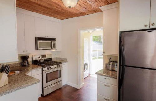 Casa del Sol - Cozy Hideaway with Pool in Grandview Heights - Foto 6