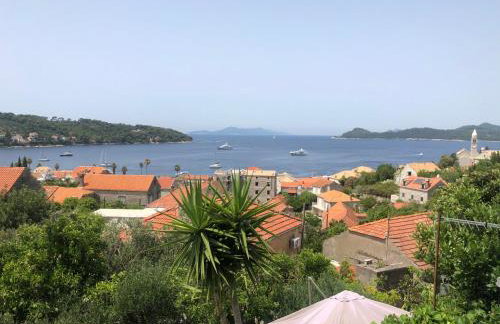 SECRET PARADISE-Holiday home with hot tub and BBQ - Photo 8