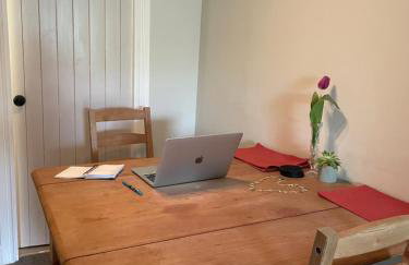 Brook Cottage - Foto 10