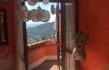 Villa Fernanda - Photo 39