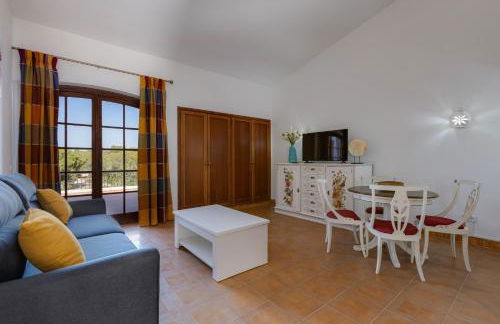 SOLAR DO MONTE 4 - Foto 10