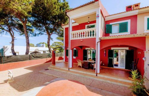 Villa Malena - Foto 37