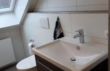 Fewo Schöne Aussicht am Wasserturm - Foto 10