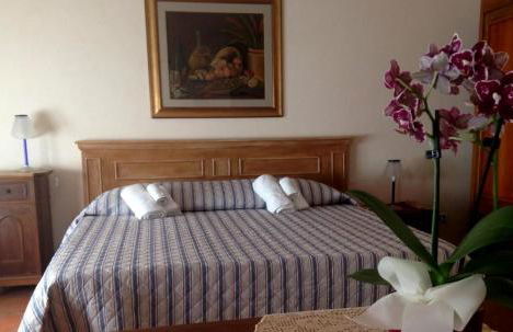 Agriturismo del Pigato - Bio Vio - Foto 44