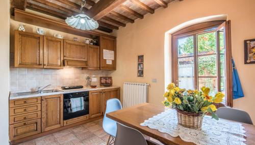 Poggio Primo - Bilocale Cavaliere - Foto 4