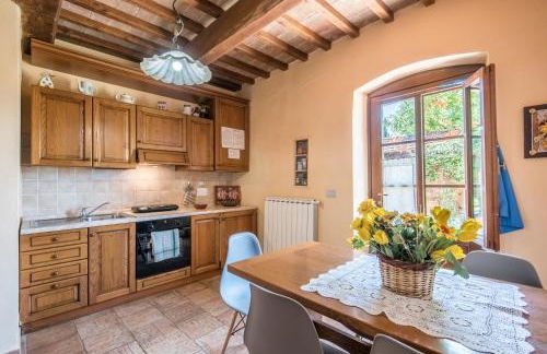 Poggio Primo - Bilocale Cavaliere - Foto 4