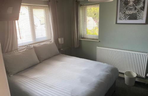 Wellbrook Rooms - Photo 1