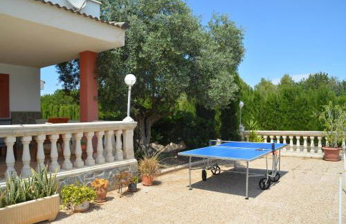 Villa Velo - Foto 38