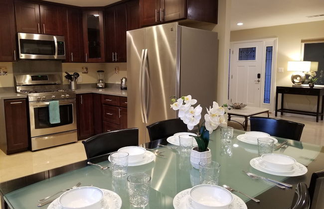 Juniper Berry - Foto 1