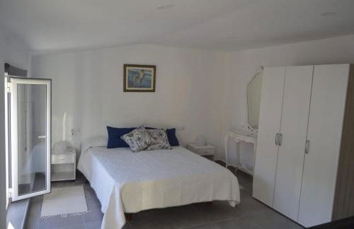 CASA CARAVINA - Foto 9