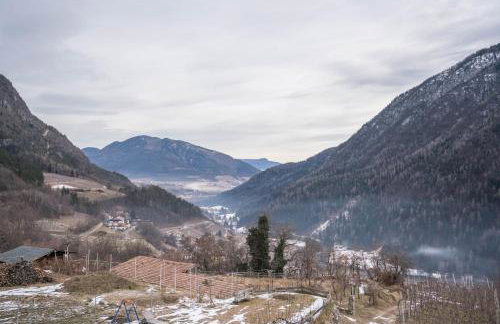 Appartamento Cocodi - Foto 17