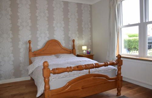 Musselburgh / Edinburgh near QM Uni (30) - Foto 6