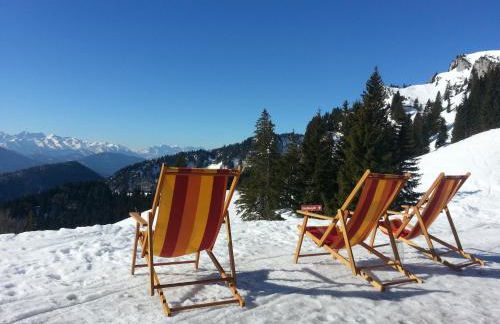 Streidlhof - Foto 33