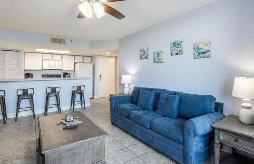 Salt Pond Hideaway - Monthly Rental - Foto 6