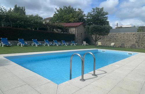Quinta do Sobrado - Foto 11