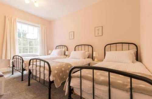 7 Bed in Matlock Bath oc-n34368 - Foto 15