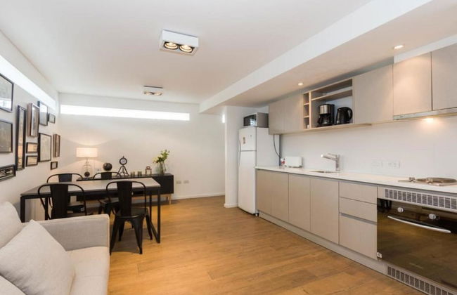 Pacífico Apartamentos Centro - Foto 60