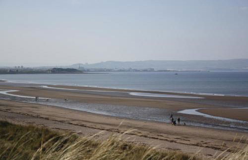 Fairways Cottages - Foto 27