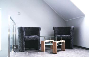 Całoroczne domy do wynajęcia - Foto 24