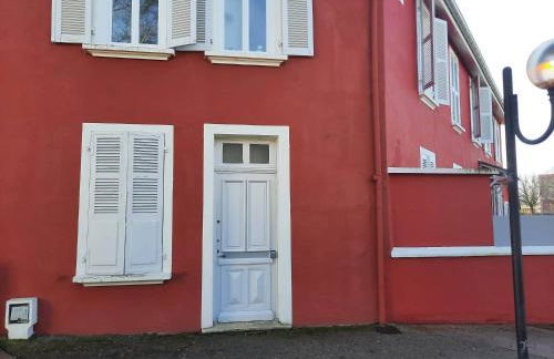 Les lunettes d'Oyo 02 - Foto 12