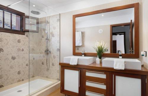 Villa Tahoyo - Foto 17