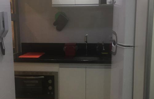 Charmoso e Confortável - Foto 14