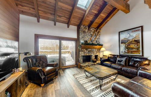 Snowcreek 1580 - Foto 18