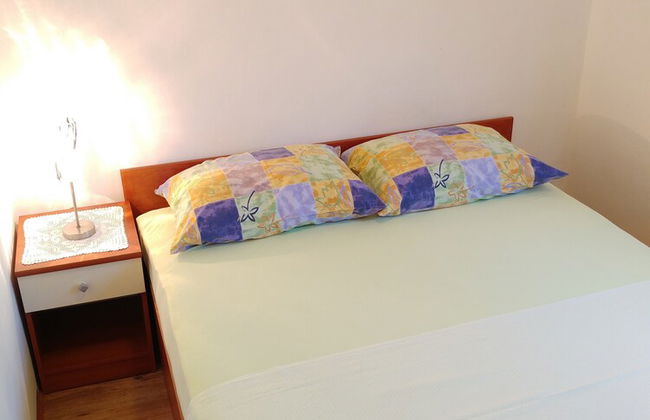 Astramaris Apartments - Foto 12